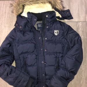 American Eagle jacket